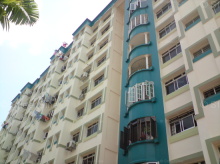 tampines-street-34 photo thumbnail #10